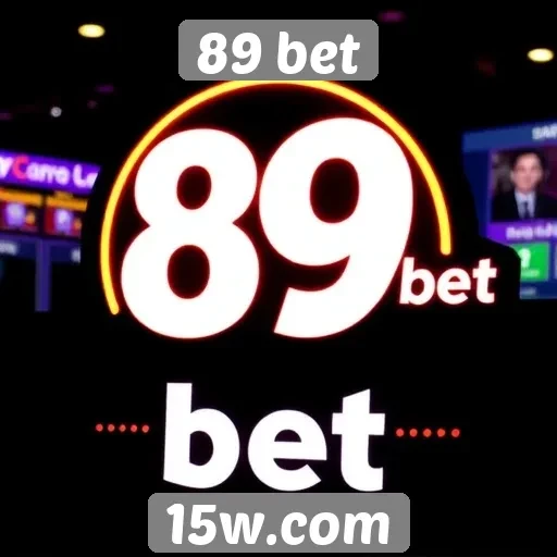 Críticas e elogios sobre o atendimento da 89 bet