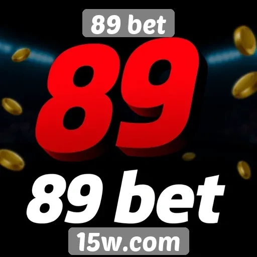 Promoções e bônus oferecidos pela plataforma 89 bet