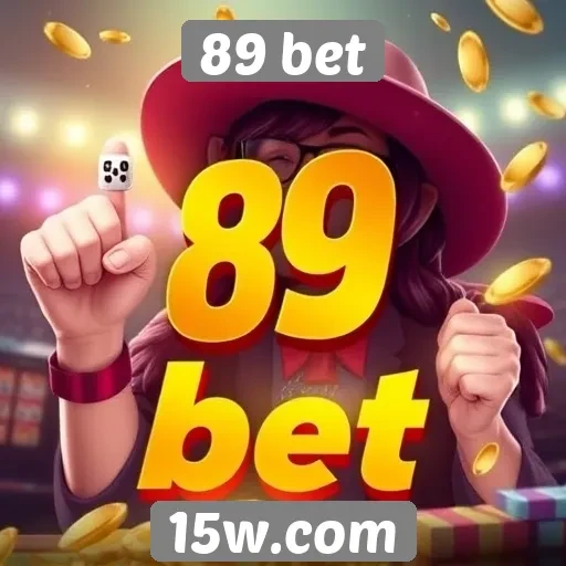 Como funcionam as promoções exclusivas do 89 bet